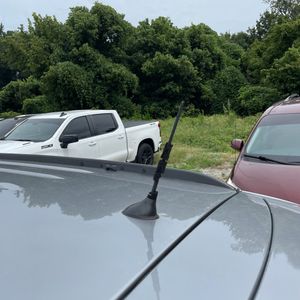 2018 JEEP COMPASS SPORT 缩略图 57