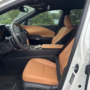 2024 Lexus RX 350 PREMIUM — миниатюра 31