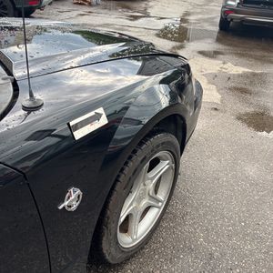 1999 FORD MUSTANG GT 缩略图 58