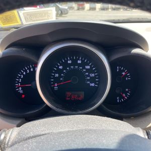 صورة مصغرة 40 لـ 2012 KIA SOUL !