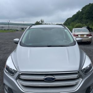 صورة مصغرة 15 لـ 2018 FORD ESCAPE SE