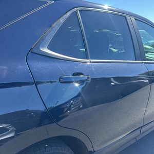 صورة مصغرة 51 لـ 2021 Chevrolet EQUINOX LS
