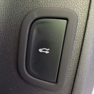 صورة مصغرة 65 لـ 2025 Chevrolet TRAVERSE Z71