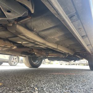 2012 Subaru FORESTER 2.5XT TOURING thumbnail 26