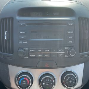 2010 Hyundai ELANTRA GLS 缩略图 63