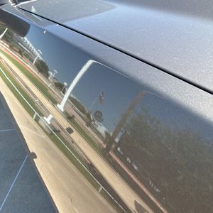 صورة مصغرة 56 لـ 2015 Chevrolet SILVERADO 1500 LT