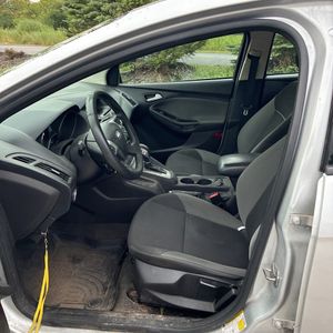2014 FORD FOCUS SE 缩略图 31