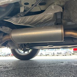 2025 Honda CR-V EX-L 缩略图 29