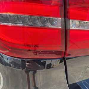2017 Mercedes-BENZ GLS 缩略图 62