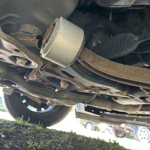 2018 FORD EXPLORER XLT thumbnail 31