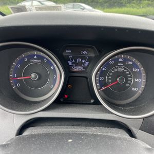 2015 Hyundai ELANTRA SE 缩略图 38