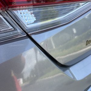 صورة مصغرة 60 لـ 2024 Hyundai ELANTRA LIMITED