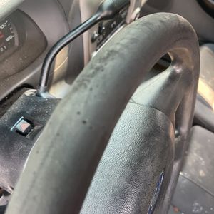 2007 FORD RANGER XLT thumbnail 67