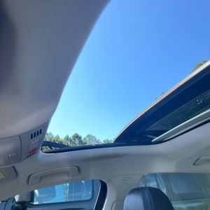 2019 Volkswagen JETTA SEL PREMIUM — миниатюра 35
