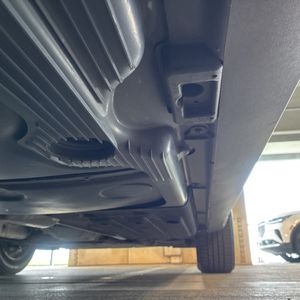 صورة مصغرة 25 لـ 2018 Porsche MACAN BASE