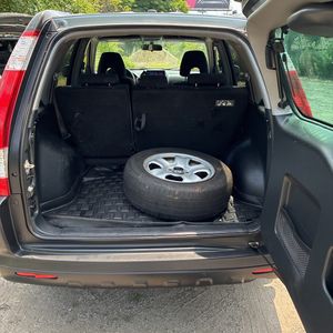 صورة مصغرة 38 لـ 2005 Honda CR-V EX