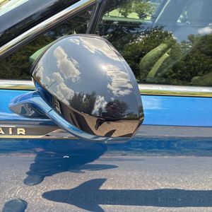 صورة 59 لـ 2020 Lincoln CORSAIR STANDARD