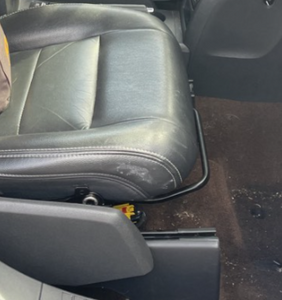 صورة مصغرة 59 لـ 2014 JEEP PATRIOT LIMITED