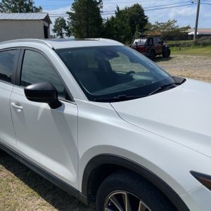 صورة مصغرة 13 لـ 2018 Mazda CX-5 TOURING