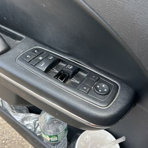 2014 Dodge CHARGER SE — миниатюра 64
