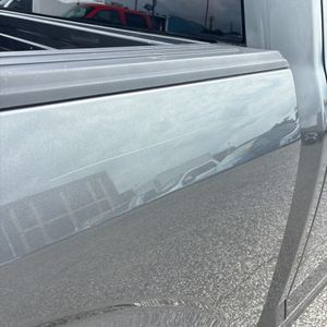2018 FORD F-150 PLATINUM 缩略图 58