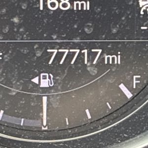 2018 Mazda CX-5 GRAND TOURING — миниатюра 42