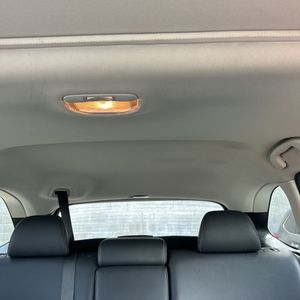2017 Subaru OUTBACK 3.6R LIMITED — миниатюра 40