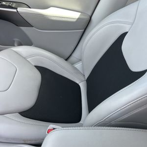 2021 JEEP CHEROKEE LATITUDE PLUS 缩略图 59