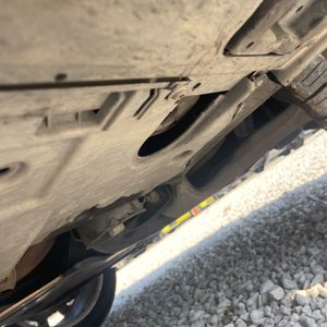 2016 Porsche CAYENNE BASE 缩略图 31