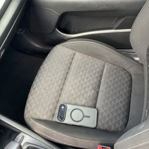 صورة مصغرة 72 لـ 2020 KIA RIO LX