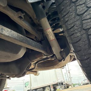 صورة مصغرة 31 لـ 2022 RAM 1500 LARAMIE