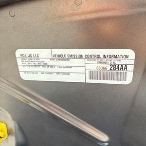 2018 JEEP COMPASS LIMITED — миниатюра 50