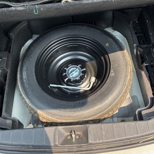 2016 Mitsubishi OUTLANDER SPORT 2.4 SE thumbnail 43