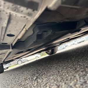 صورة مصغرة 22 لـ 2017 Toyota PRIUS THREE