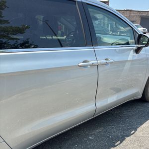 2023 Chrysler PACIFICA TOURING L — миниатюра 55
