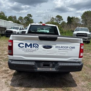 FORD F-150 XL - 7