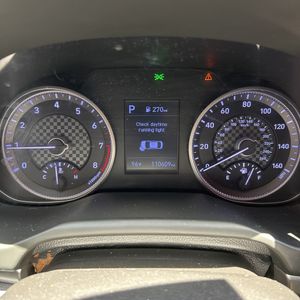 صورة مصغرة 38 لـ 2019 Hyundai ELANTRA SEL