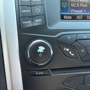 2013 FORD FUSION SE — миниатюра 66
