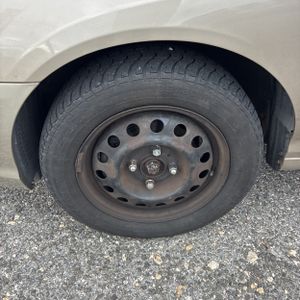 صورة مصغرة 17 لـ 2005 Hyundai ELANTRA GLS