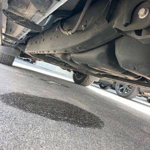 2019 Toyota TUNDRA LIMITED photo 24