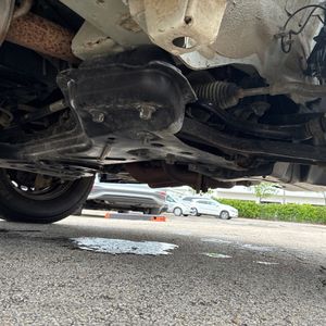 2025 RAM PROMASTER 2500 TRADESMAN thumbnail 31