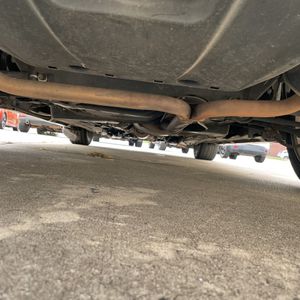 2005 Acura TSX BASE 缩略图 25
