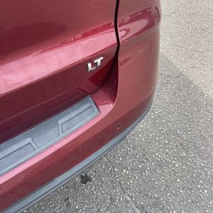 صورة مصغرة 23 لـ 2017 Chevrolet TRAVERSE LT