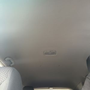 صورة مصغرة 39 لـ 2011 KIA SORENTO LX