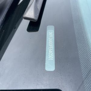 2023 KIA FORTE LXS thumbnail 48