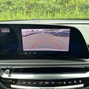 صورة مصغرة 39 لـ 2024 Cadillac LYRIQ TECH