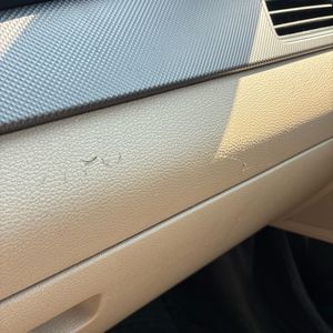 2017 Hyundai SONATA SE 缩略图 86
