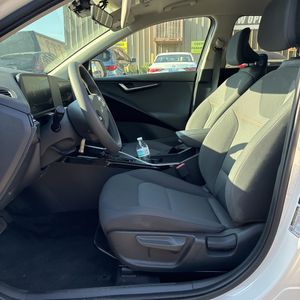 صورة مصغرة 32 لـ 2026 KIA NIRO LX