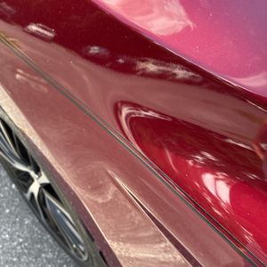 صورة مصغرة 59 لـ 2018 Toyota CAMRY SE