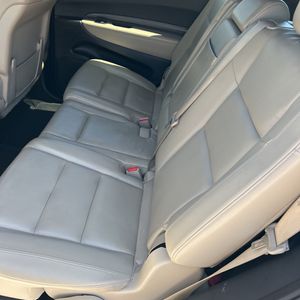 2021 Dodge DURANGO GT 缩略图 60